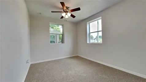4066 Ford Street Orlando FL 32811