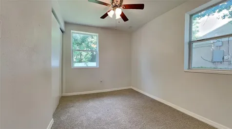 4066 Ford Street Orlando FL 32811