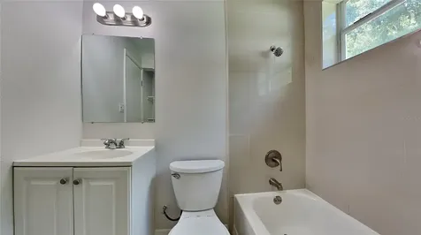 4066 Ford Street Orlando FL 32811