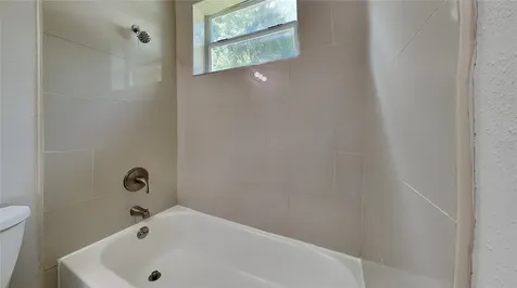 4066 Ford Street Orlando FL 32811