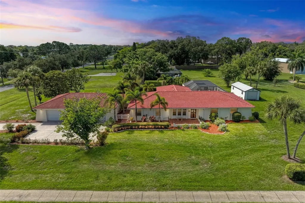 1860 Mission Valley Boulevard Nokomis FL 34275