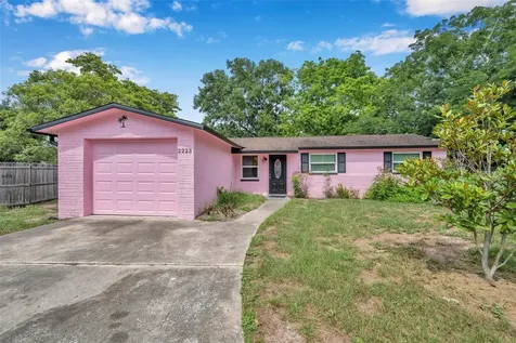 2223 Fulton Way Largo FL 33774