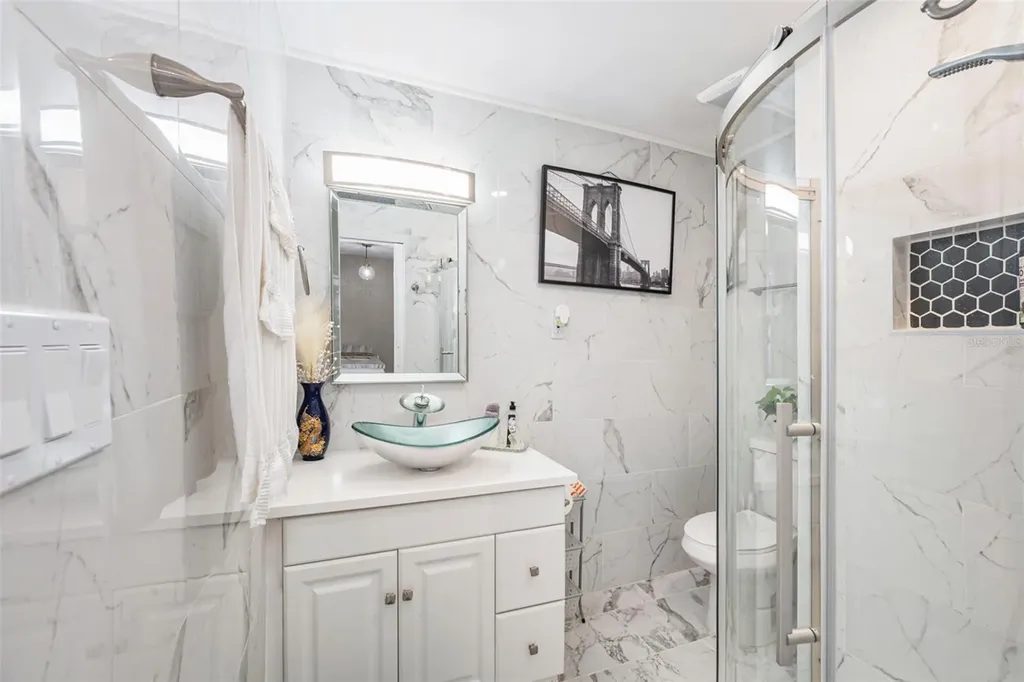 1075 8th Street NW Winter Haven FL 33881