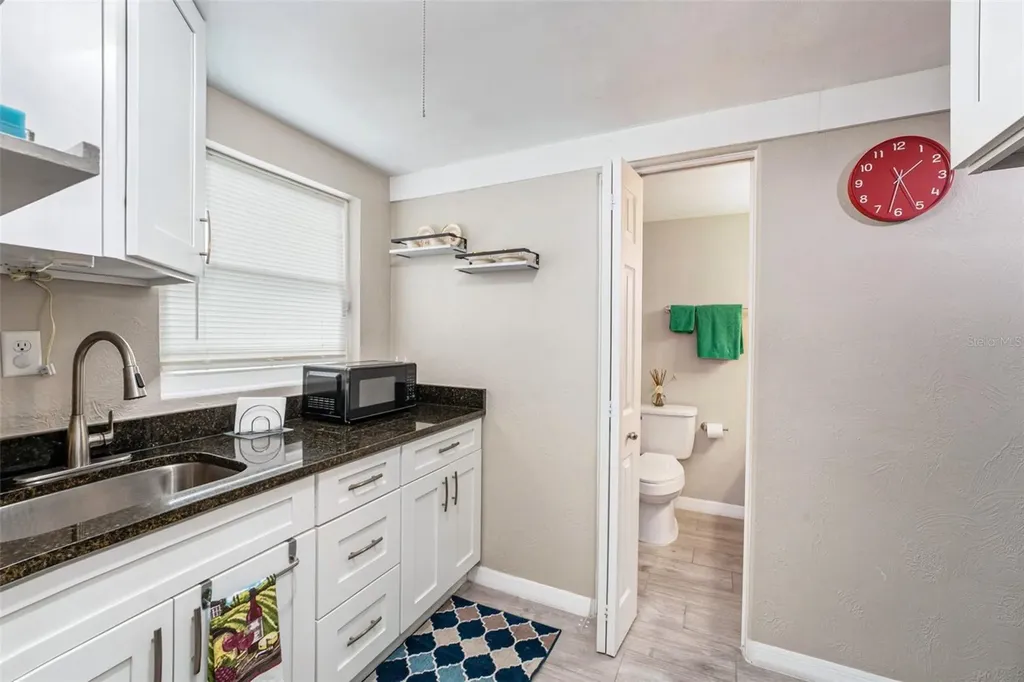 1075 8th Street NW Winter Haven FL 33881