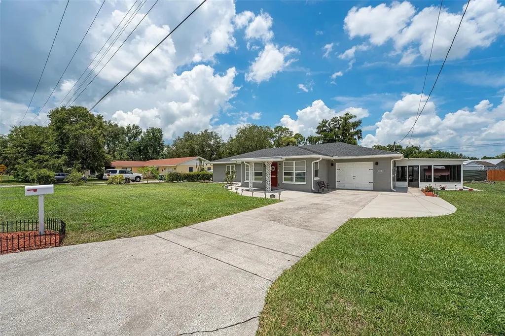 1075 8th Street NW Winter Haven FL 33881