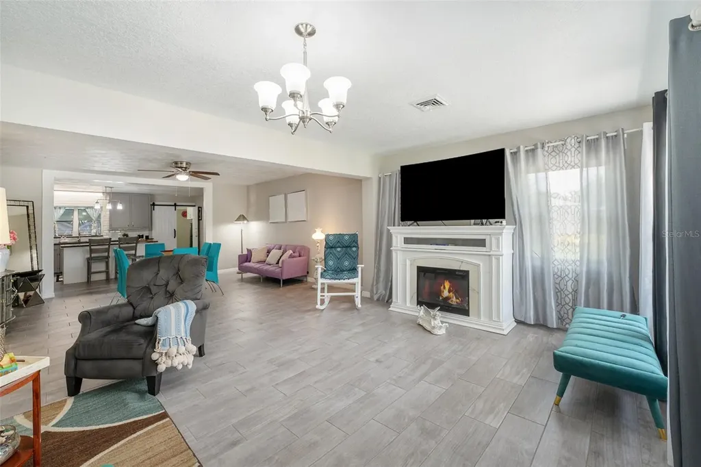 1075 8th Street NW Winter Haven FL 33881