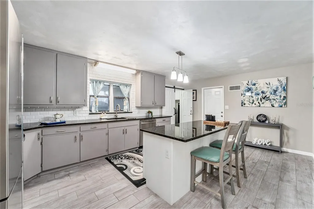 1075 8th Street NW Winter Haven FL 33881