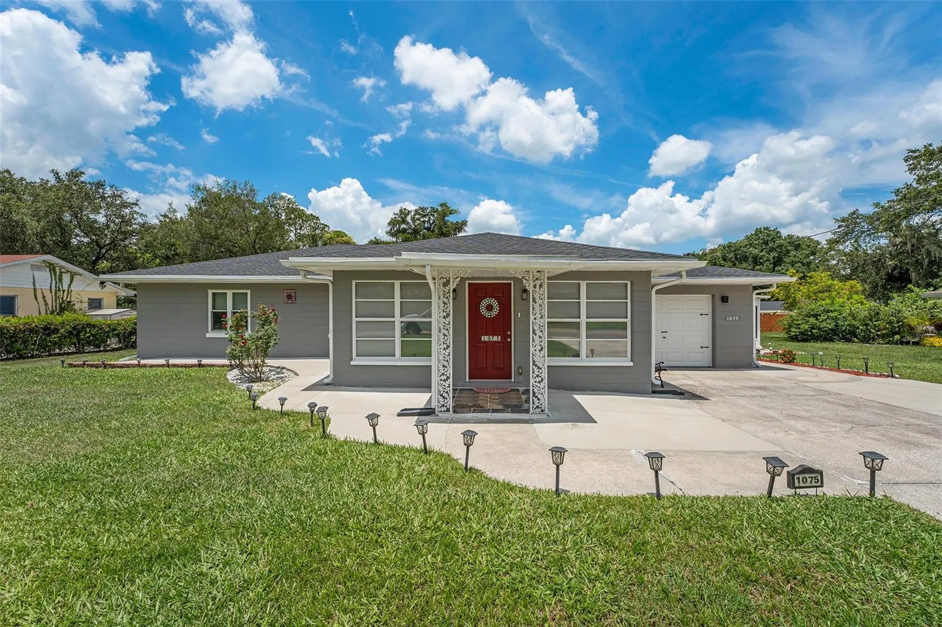 1075 8th Street NW Winter Haven FL 33881