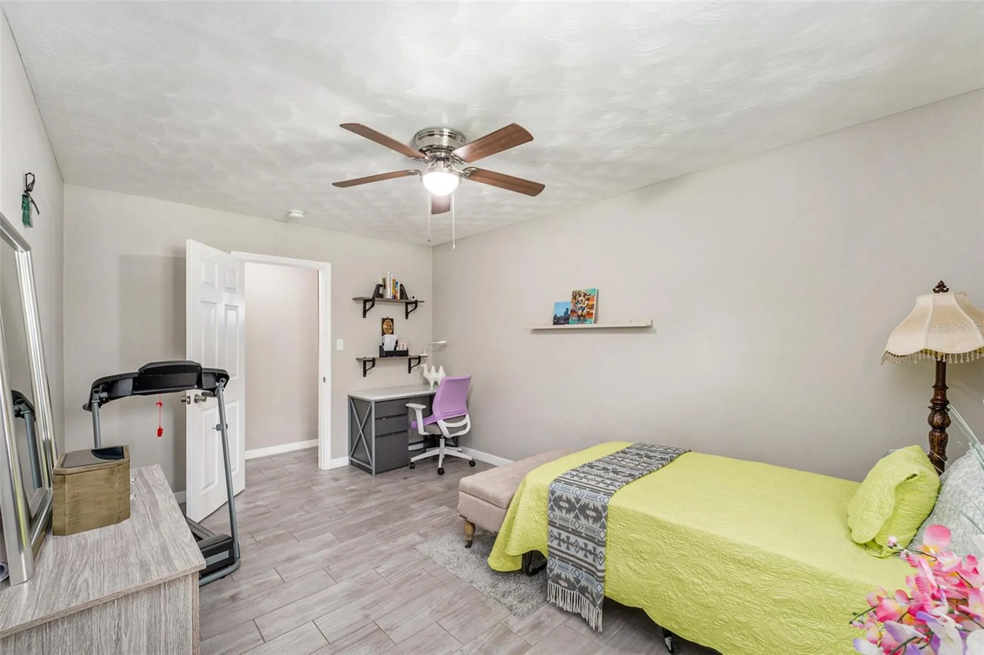 1075 8th Street NW Winter Haven FL 33881