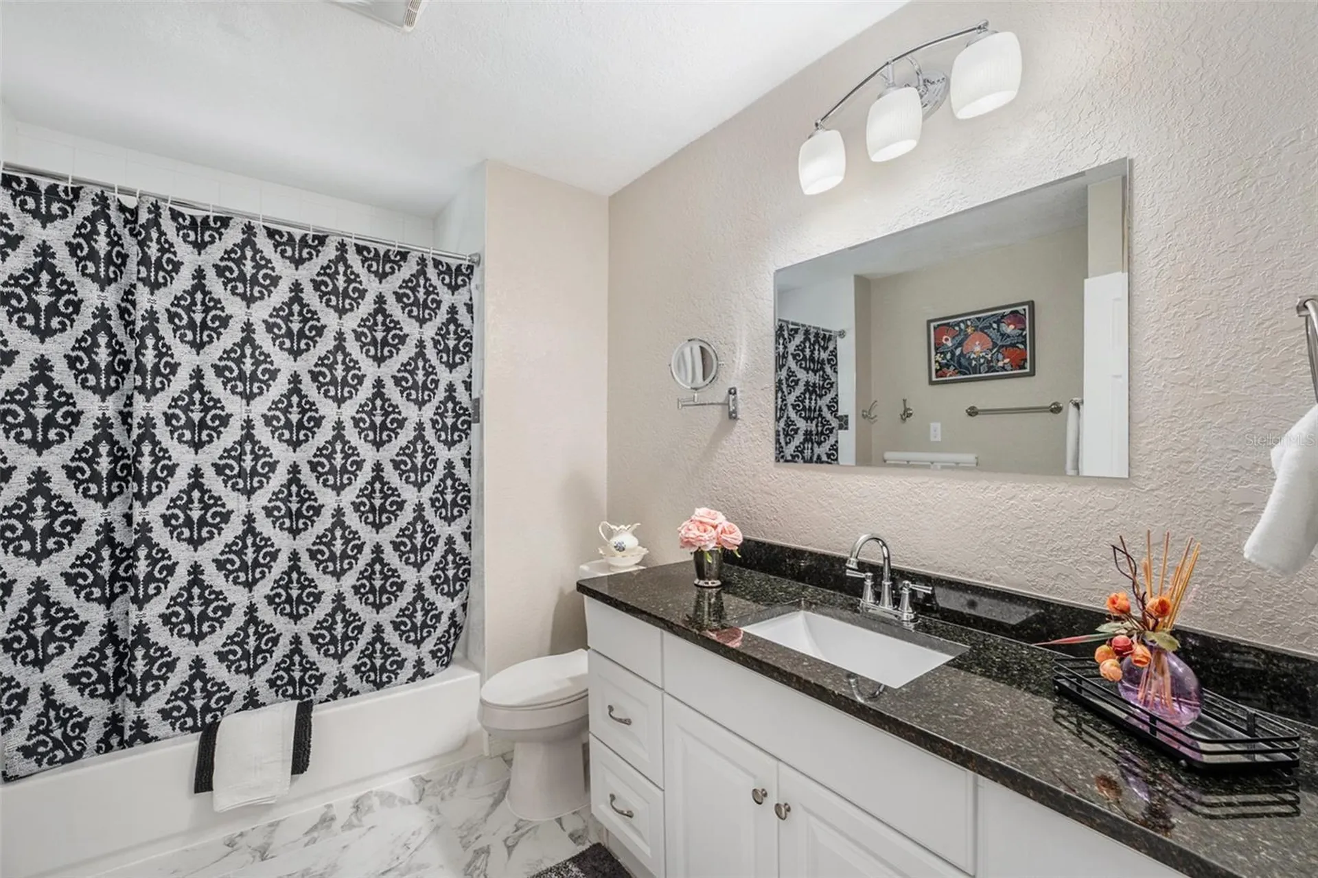 1075 8th Street NW Winter Haven FL 33881