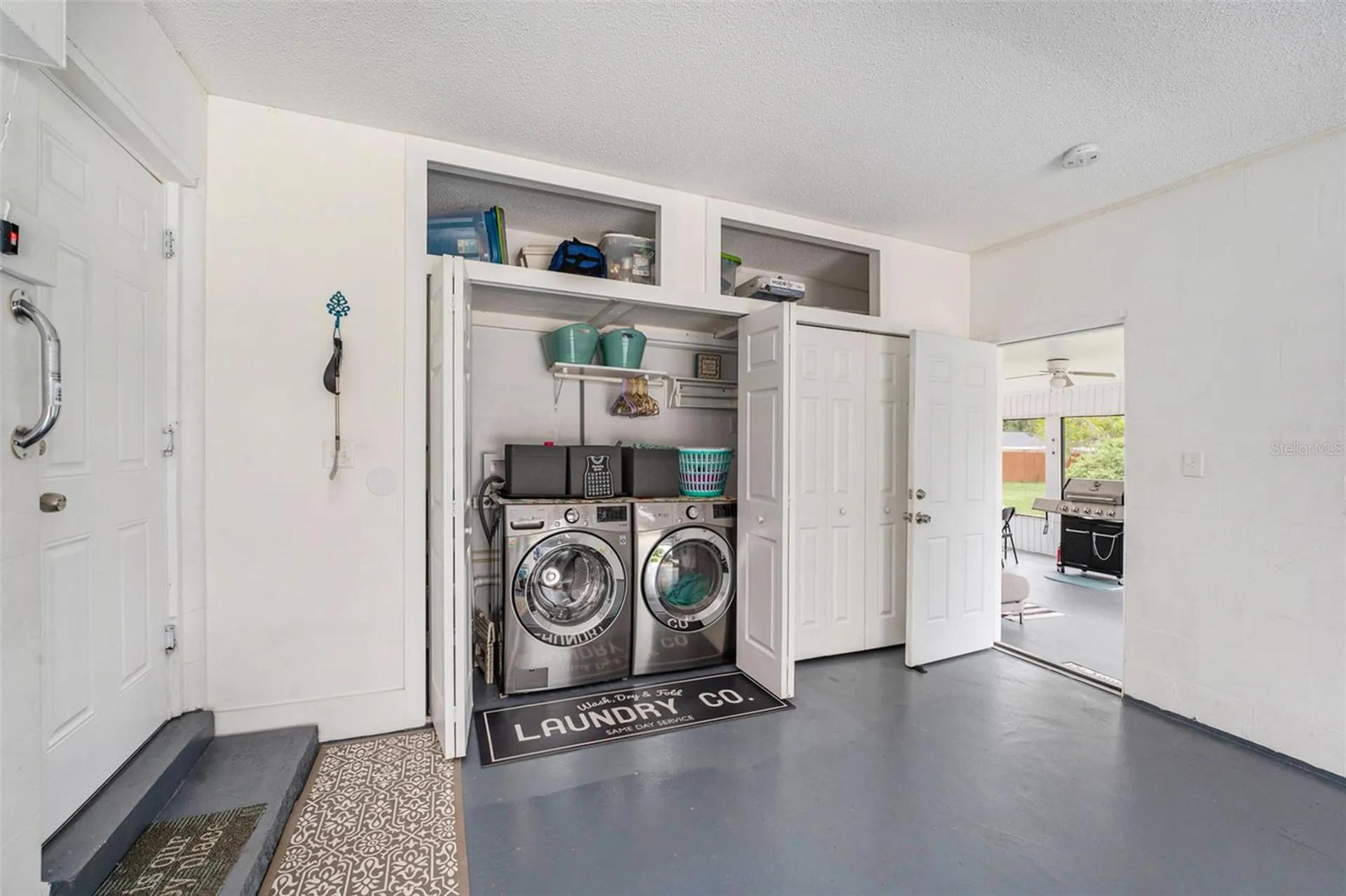 1075 8th Street NW Winter Haven FL 33881
