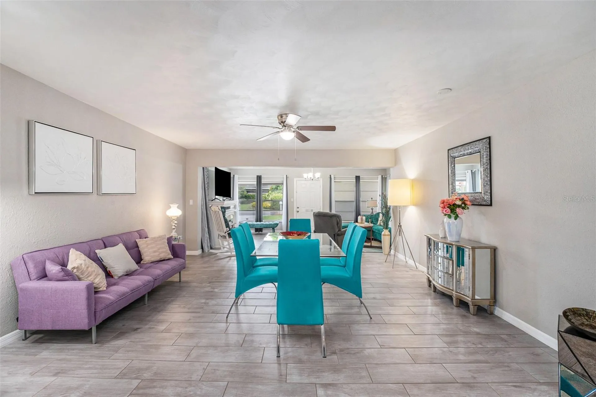 1075 8th Street NW Winter Haven FL 33881