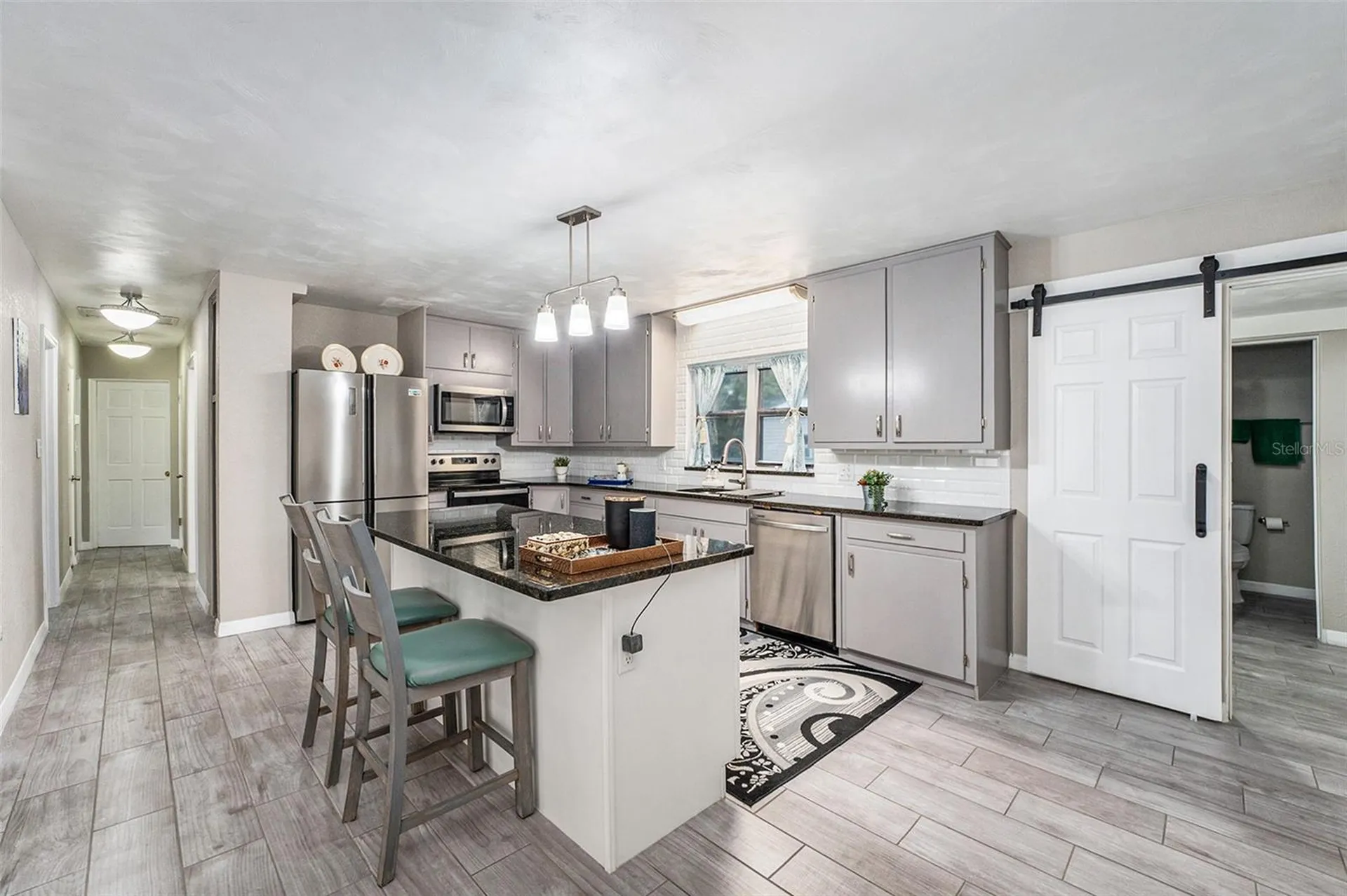 1075 8th Street NW Winter Haven FL 33881