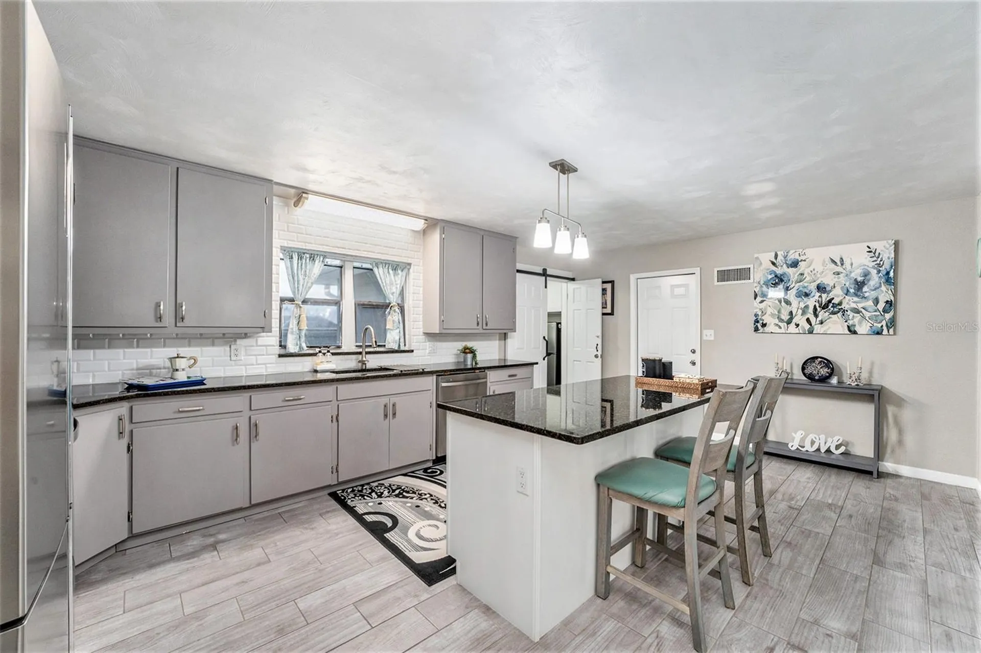 1075 8th Street NW Winter Haven FL 33881
