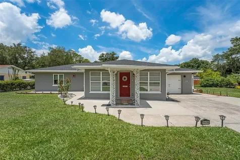 1075 8th Street NW Winter Haven FL 33881