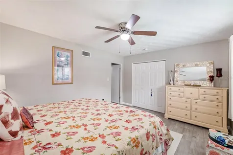 1075 8th Street NW Winter Haven FL 33881