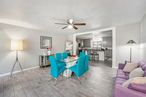 1075 8th Street NW Winter Haven FL 33881