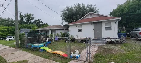 8003 N Klondyke Street Tampa FL 33604