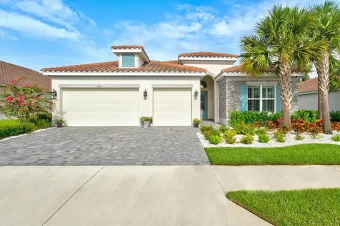 7299 Great Egret Boulevard Sarasota FL 34241