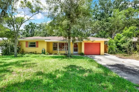 1450 San Charles Drive Dunedin FL 34698