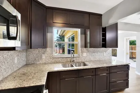 1450 San Charles Drive Dunedin FL 34698