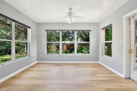 1450 San Charles Drive Dunedin FL 34698