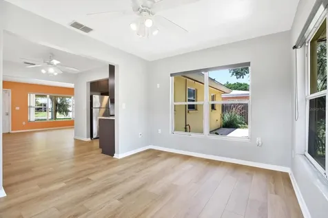 1450 San Charles Drive Dunedin FL 34698