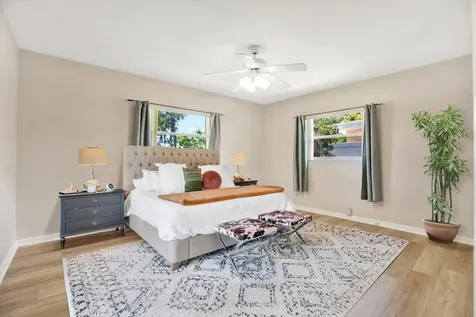 1450 San Charles Drive Dunedin FL 34698