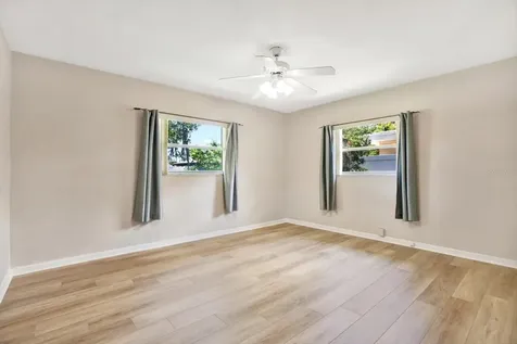 1450 San Charles Drive Dunedin FL 34698