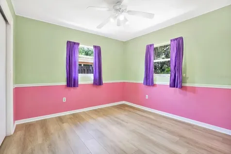 1450 San Charles Drive Dunedin FL 34698