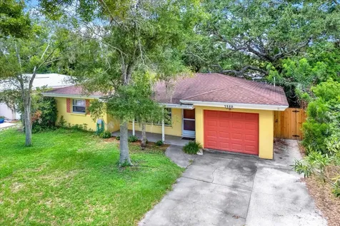 1450 San Charles Drive Dunedin FL 34698