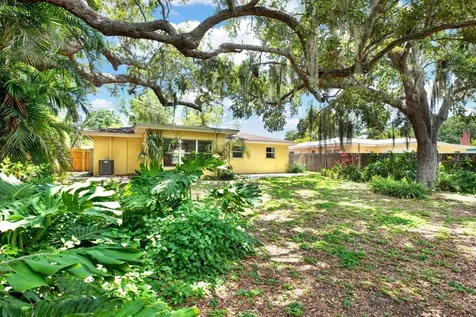 1450 San Charles Drive Dunedin FL 34698