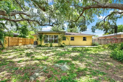 1450 San Charles Drive Dunedin FL 34698