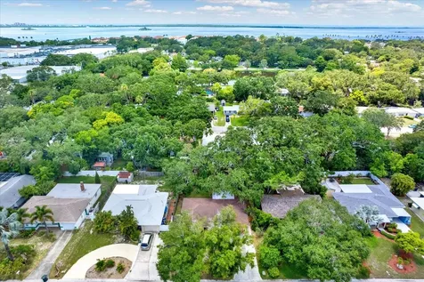1450 San Charles Drive Dunedin FL 34698