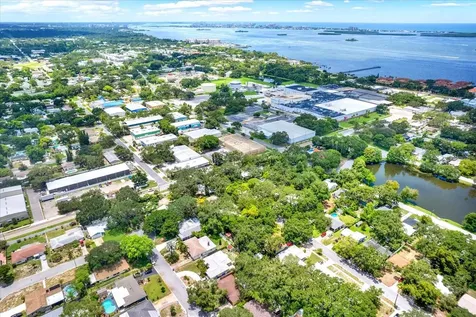 1450 San Charles Drive Dunedin FL 34698