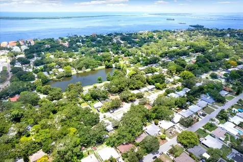 1450 San Charles Drive Dunedin FL 34698