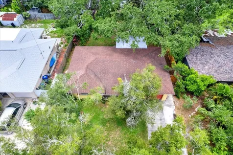 1450 San Charles Drive Dunedin FL 34698
