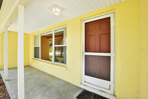 1450 San Charles Drive Dunedin FL 34698