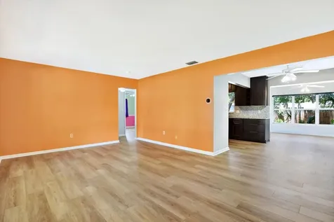 1450 San Charles Drive Dunedin FL 34698