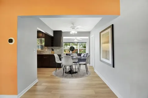 1450 San Charles Drive Dunedin FL 34698