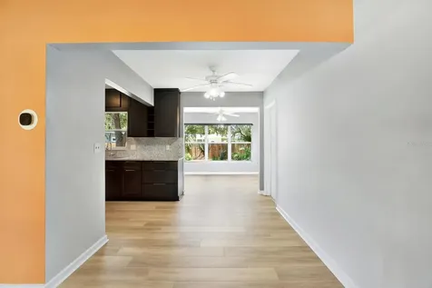 1450 San Charles Drive Dunedin FL 34698
