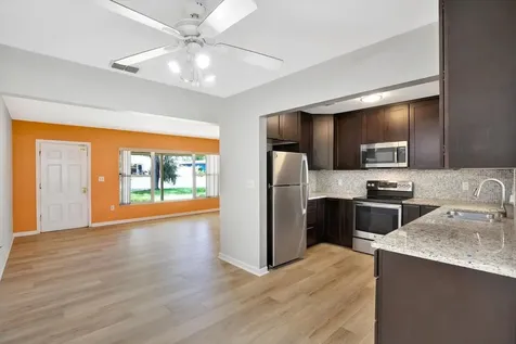 1450 San Charles Drive Dunedin FL 34698