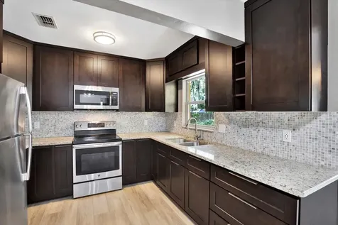 1450 San Charles Drive Dunedin FL 34698