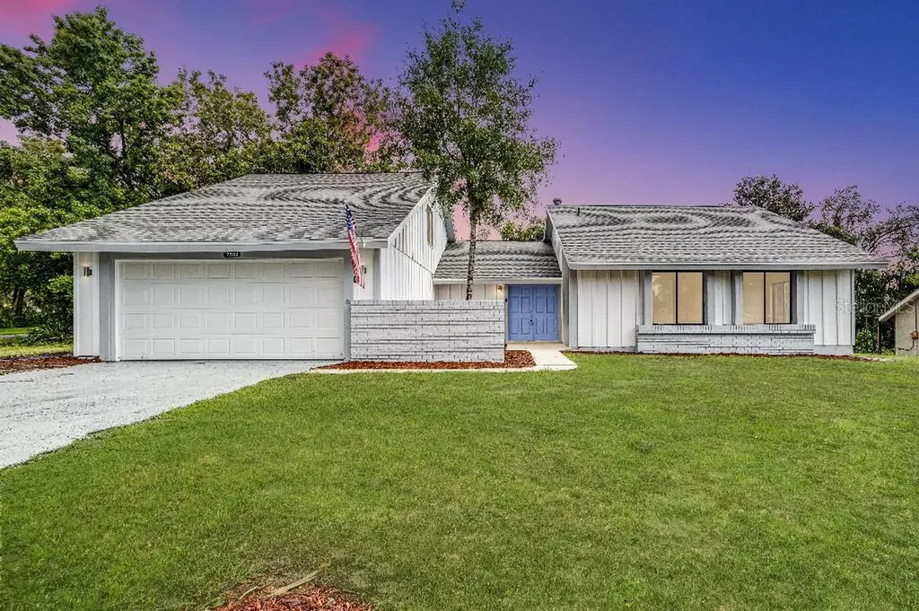 7502 Abington Way Weeki Wachee FL 34613