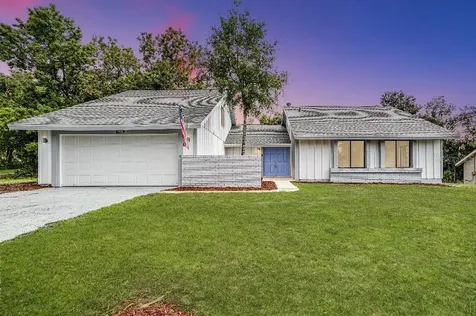 7502 Abington Way Weeki Wachee FL 34613