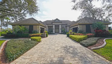 32504 Hawks Lake Lane Sorrento FL 32776