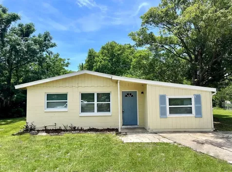 1808 Thor Avenue Apopka FL 32703