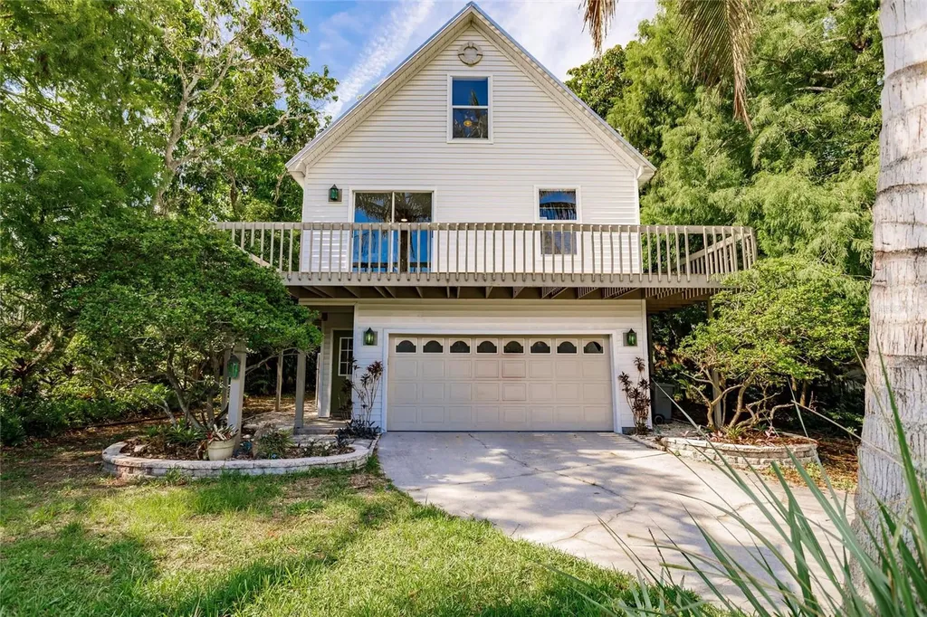 3403 10th Street W Palmetto FL 34221
