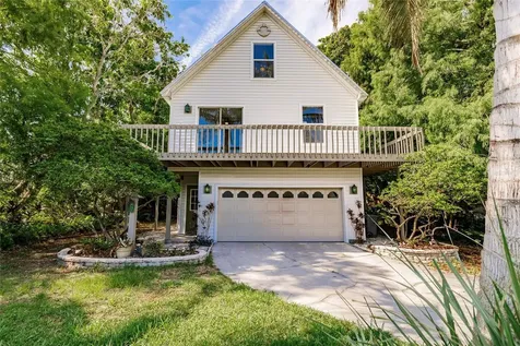3403 10th Street W Palmetto FL 34221