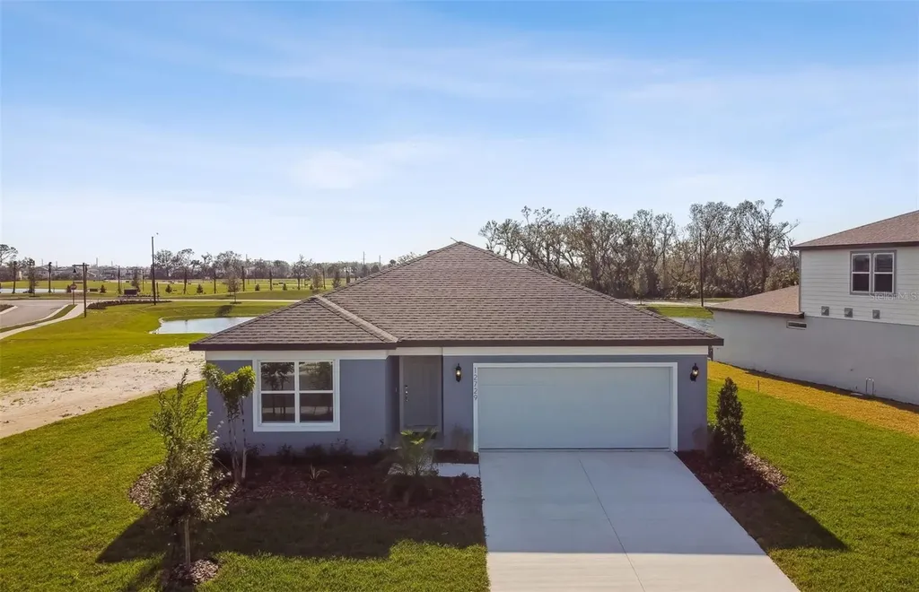 12729 Wanderlust Place Parrish FL 34219
